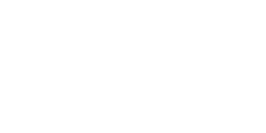 Vtube Logo